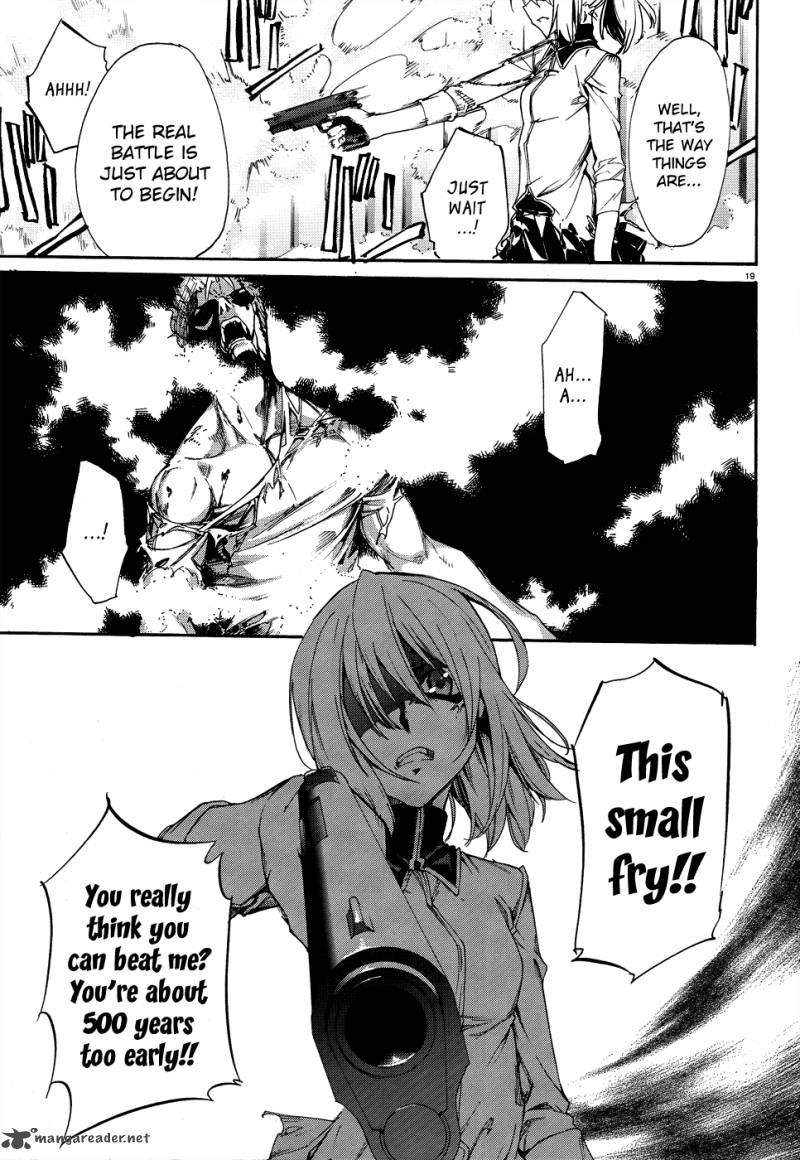 taboo_tattoo_10_21