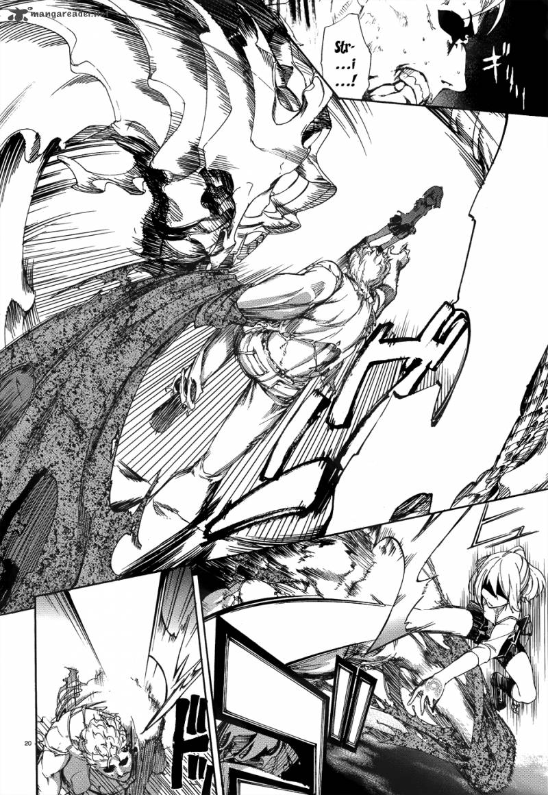 taboo_tattoo_10_22