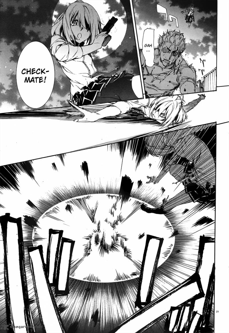 taboo_tattoo_10_23