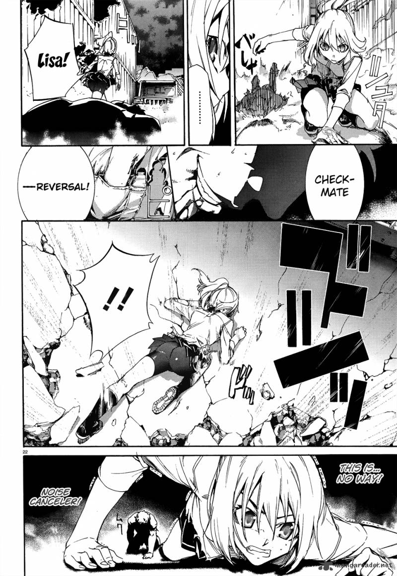 taboo_tattoo_10_24