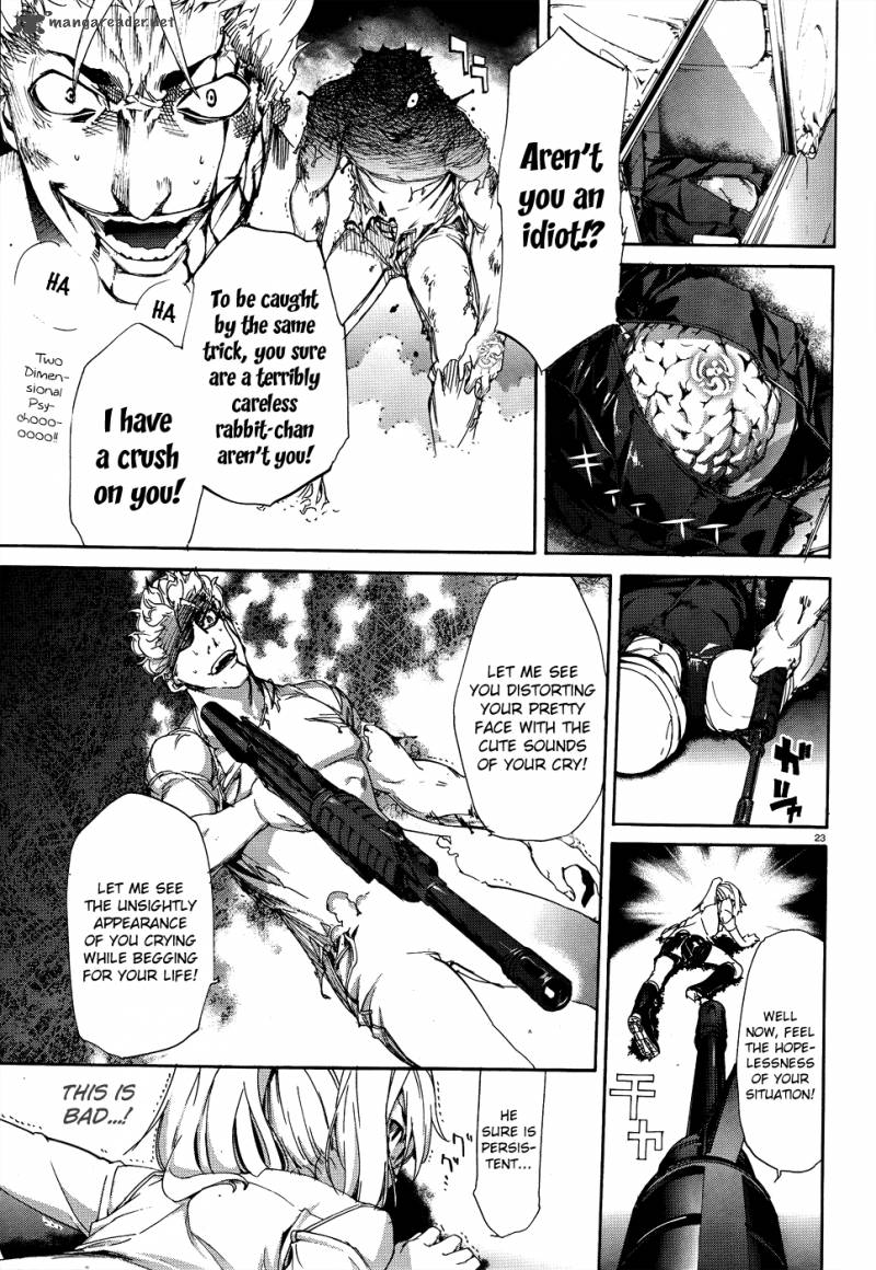 taboo_tattoo_10_25
