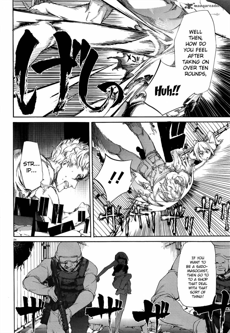 taboo_tattoo_10_26