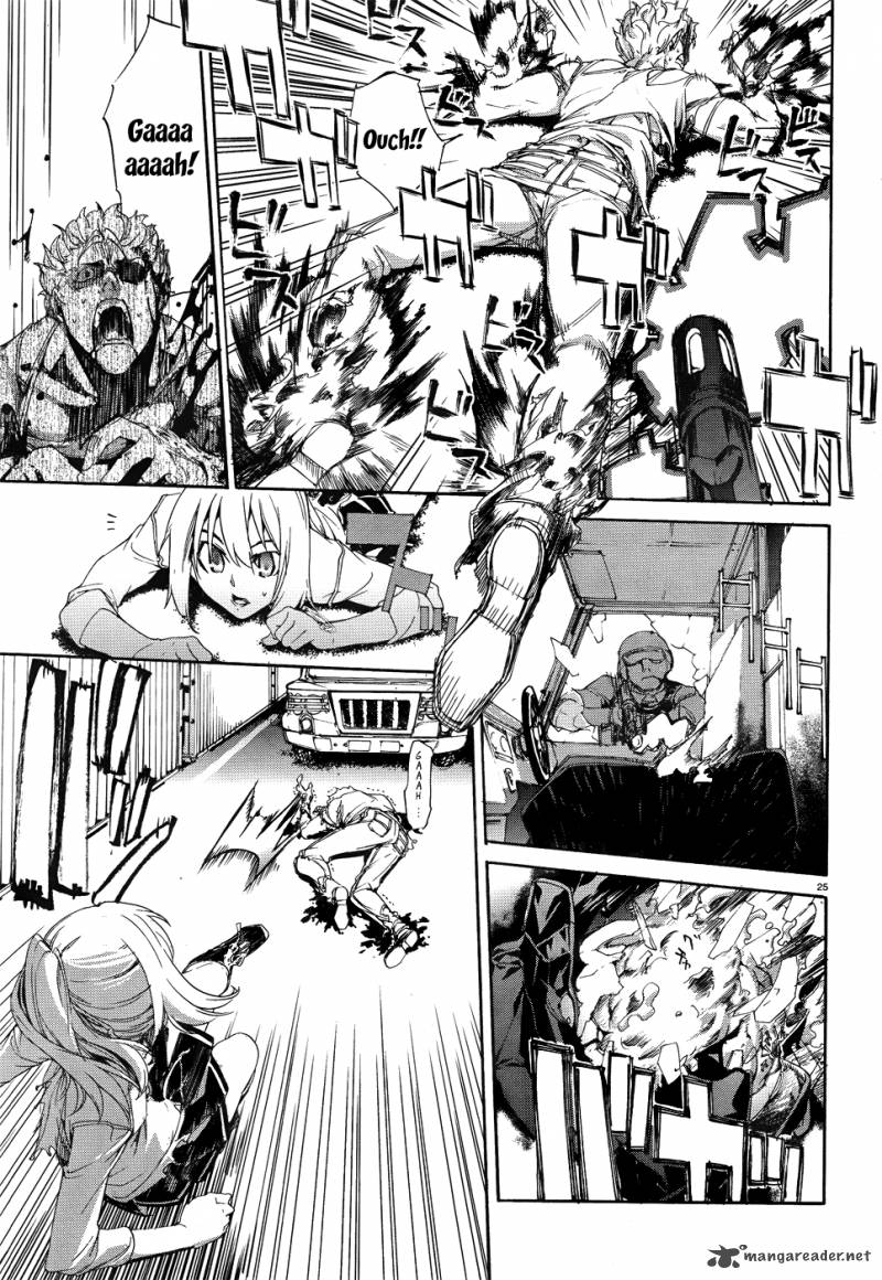 taboo_tattoo_10_27