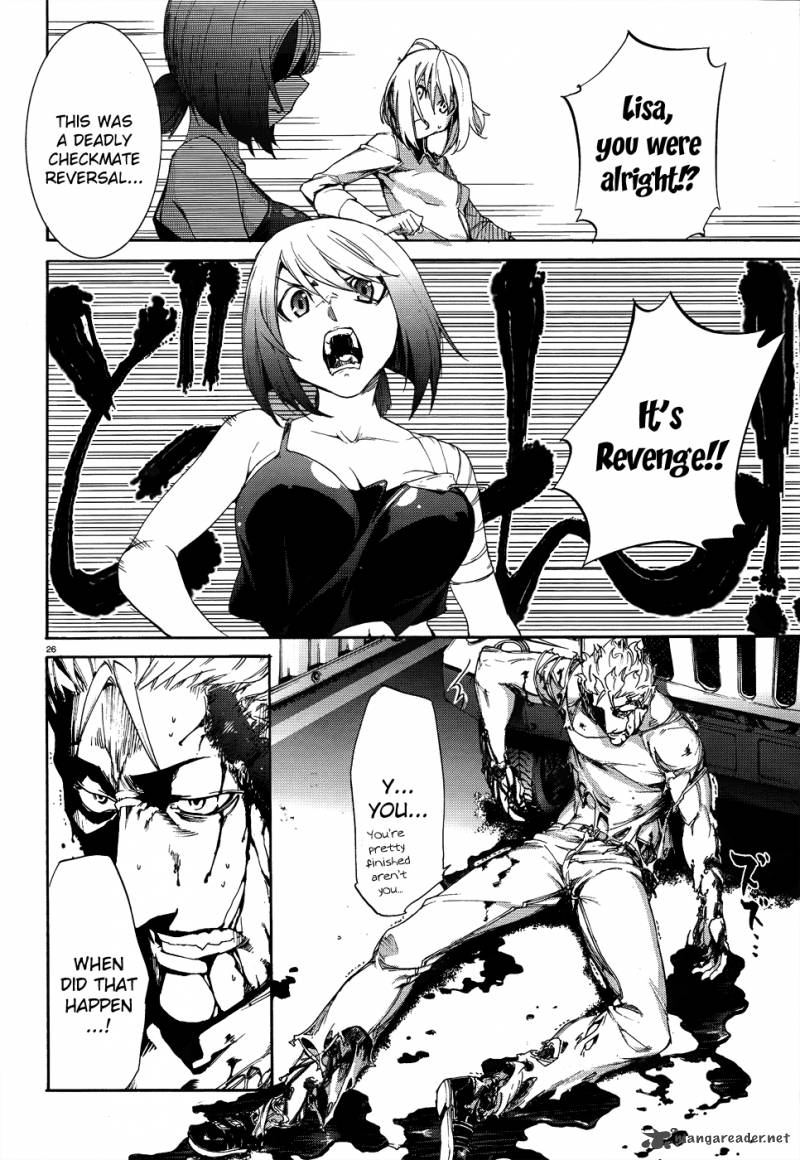 taboo_tattoo_10_28