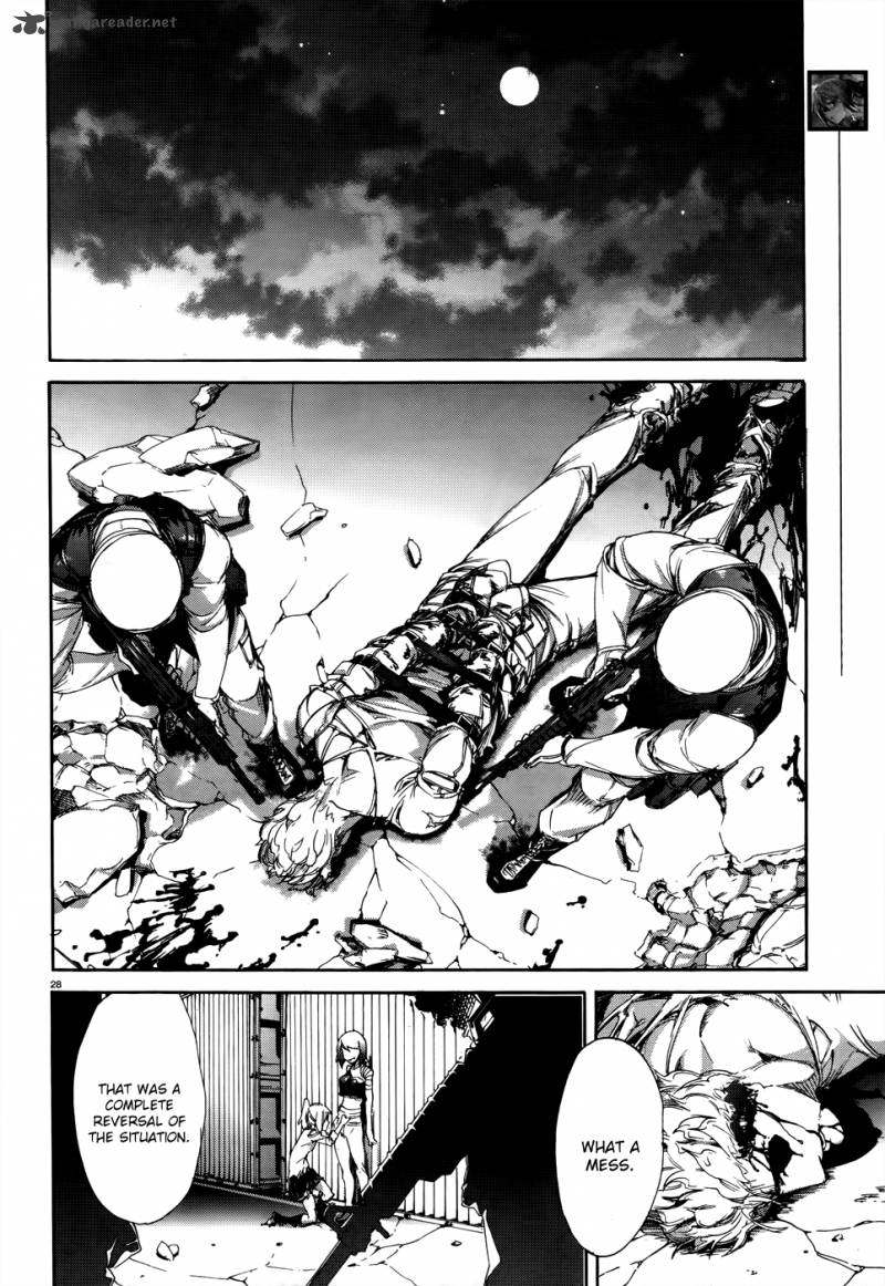 taboo_tattoo_10_30