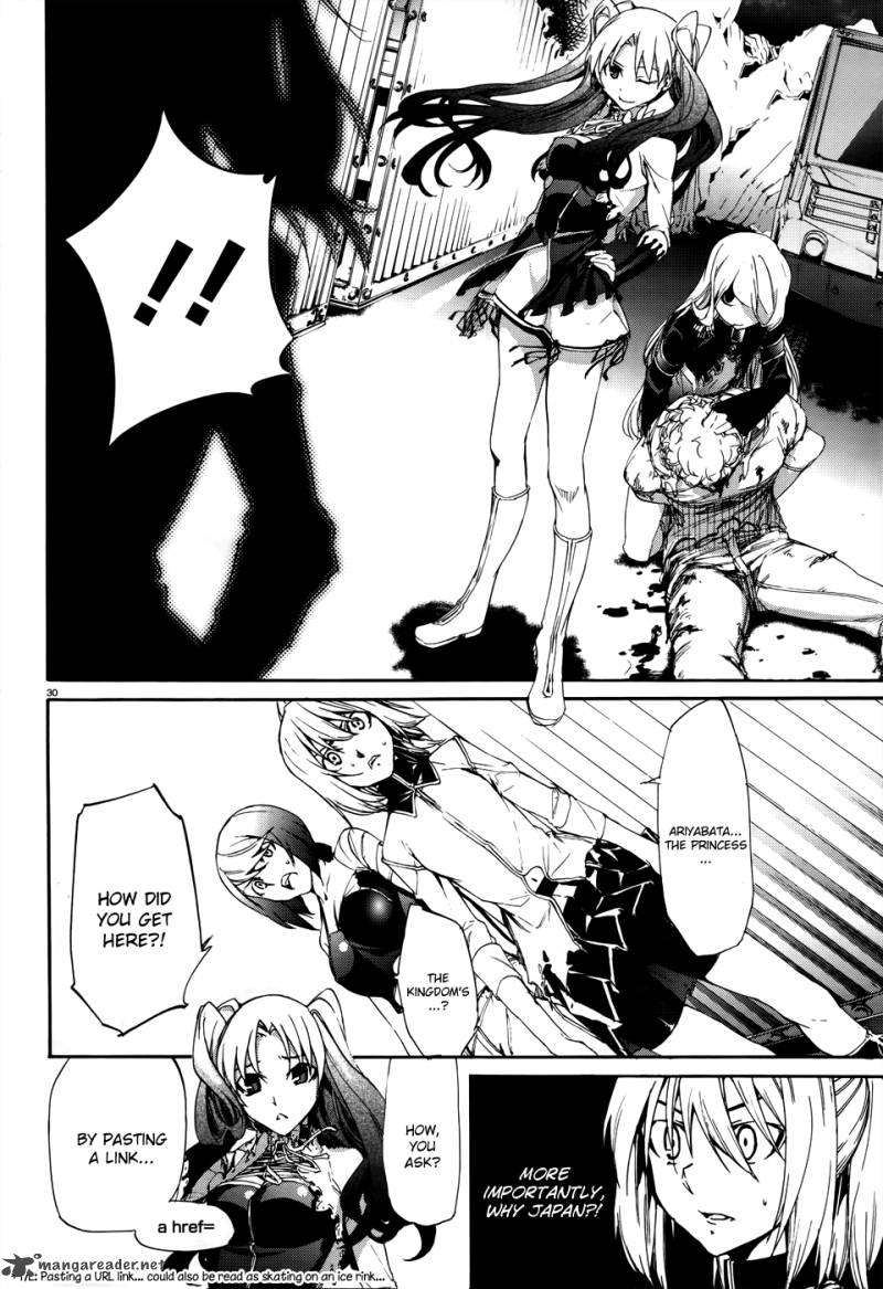 taboo_tattoo_10_32