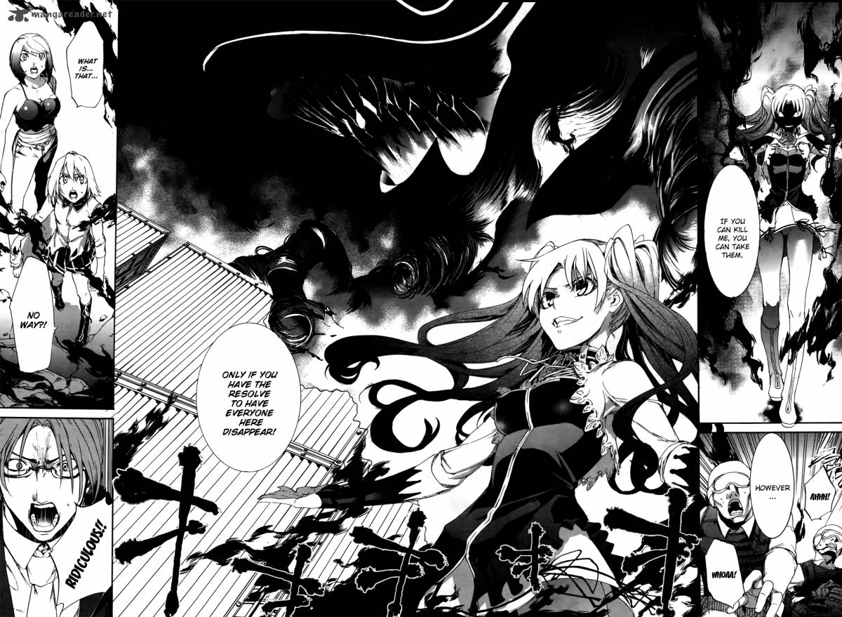 taboo_tattoo_10_34