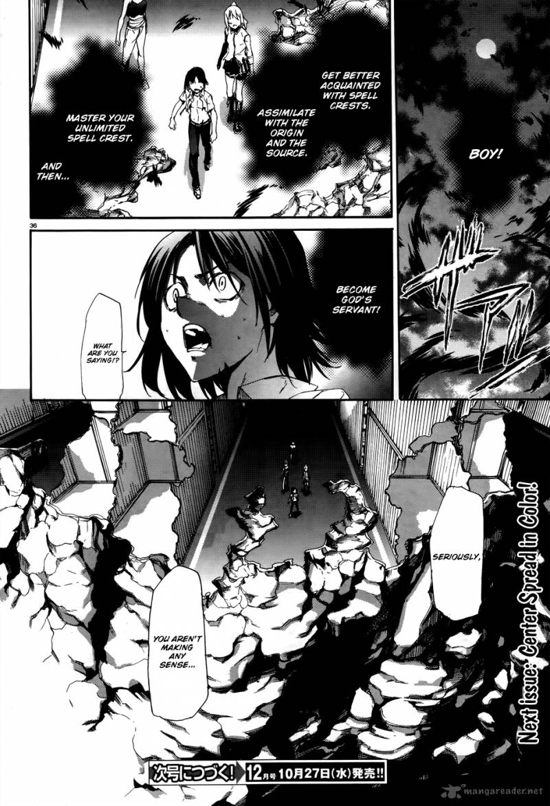 taboo_tattoo_10_37