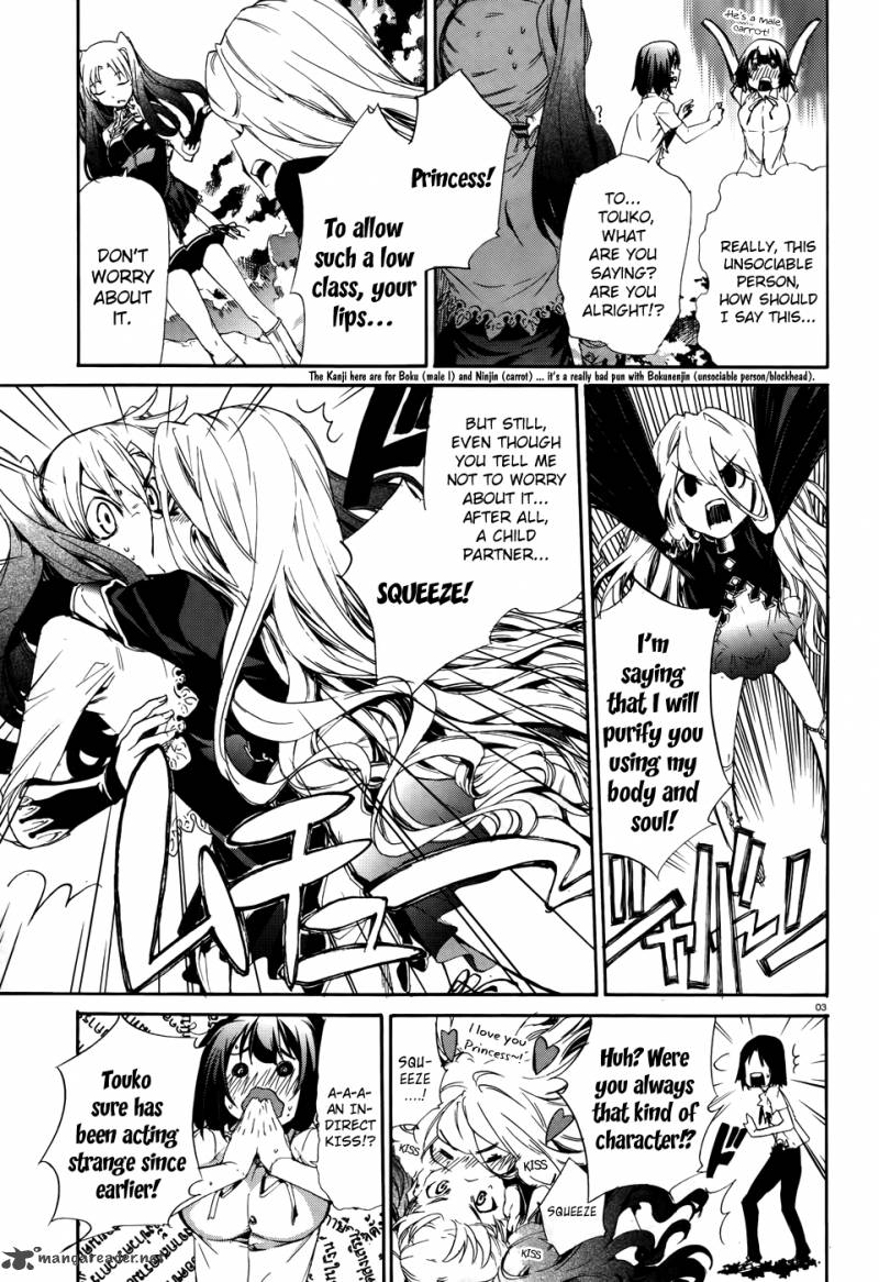 taboo_tattoo_10_5