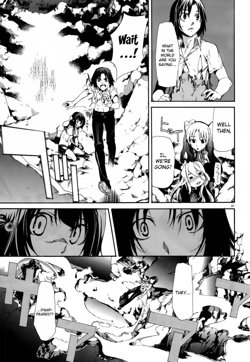 taboo_tattoo_10_9