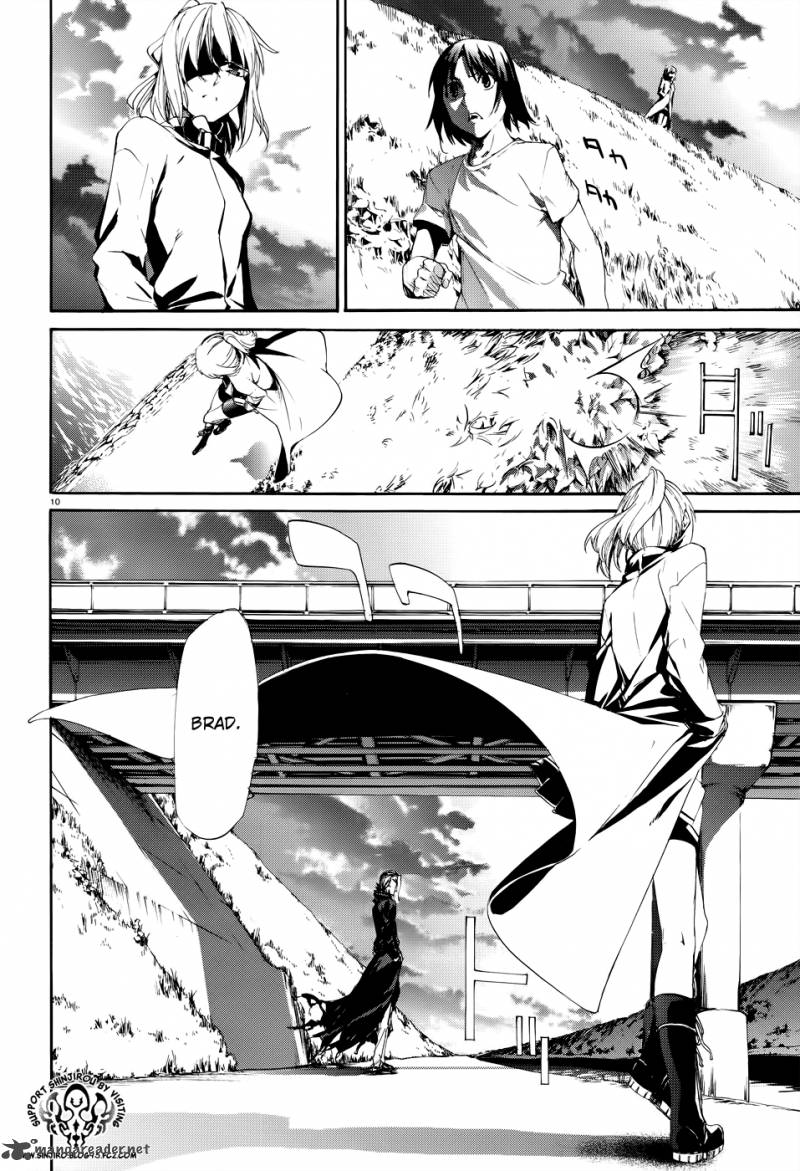 taboo_tattoo_16_10