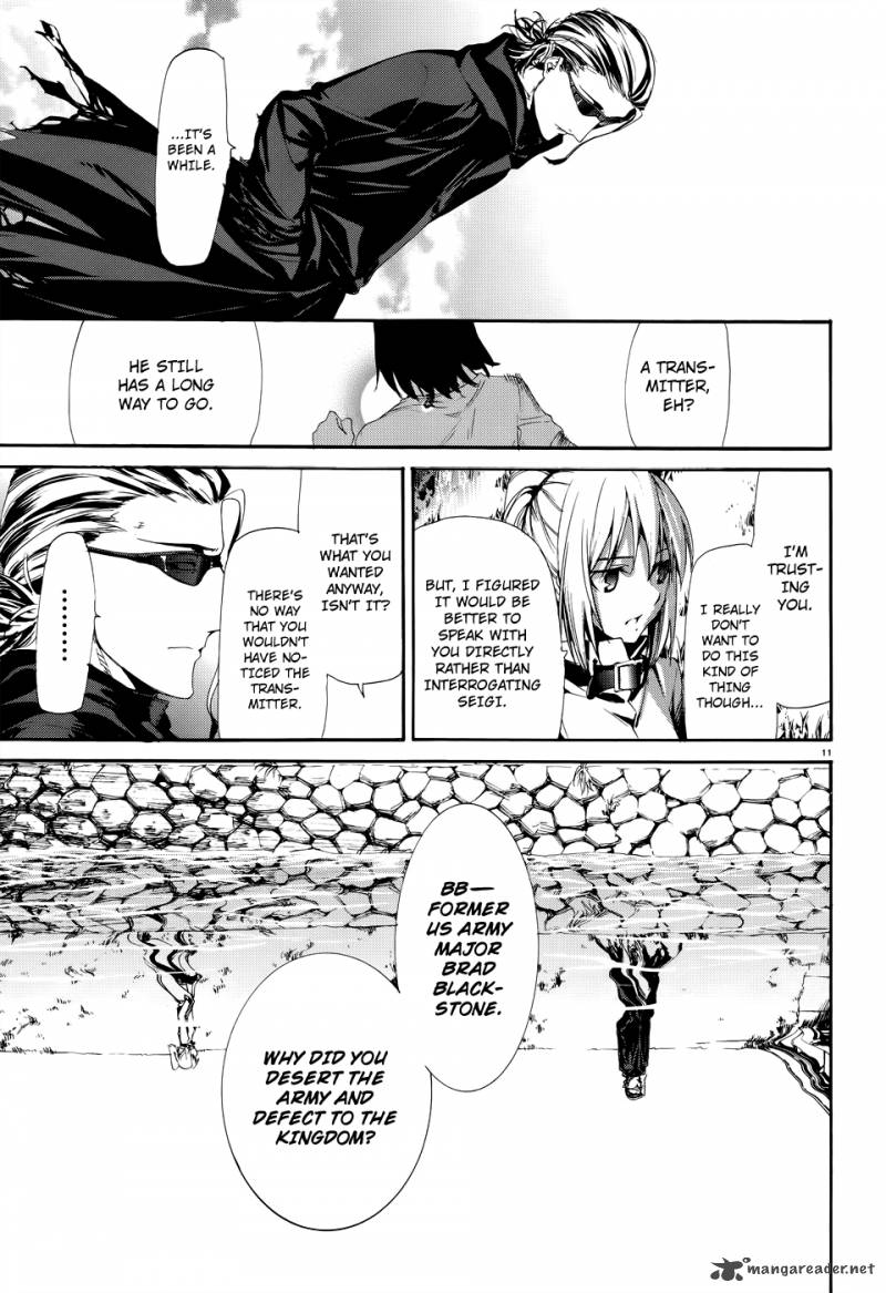 taboo_tattoo_16_11