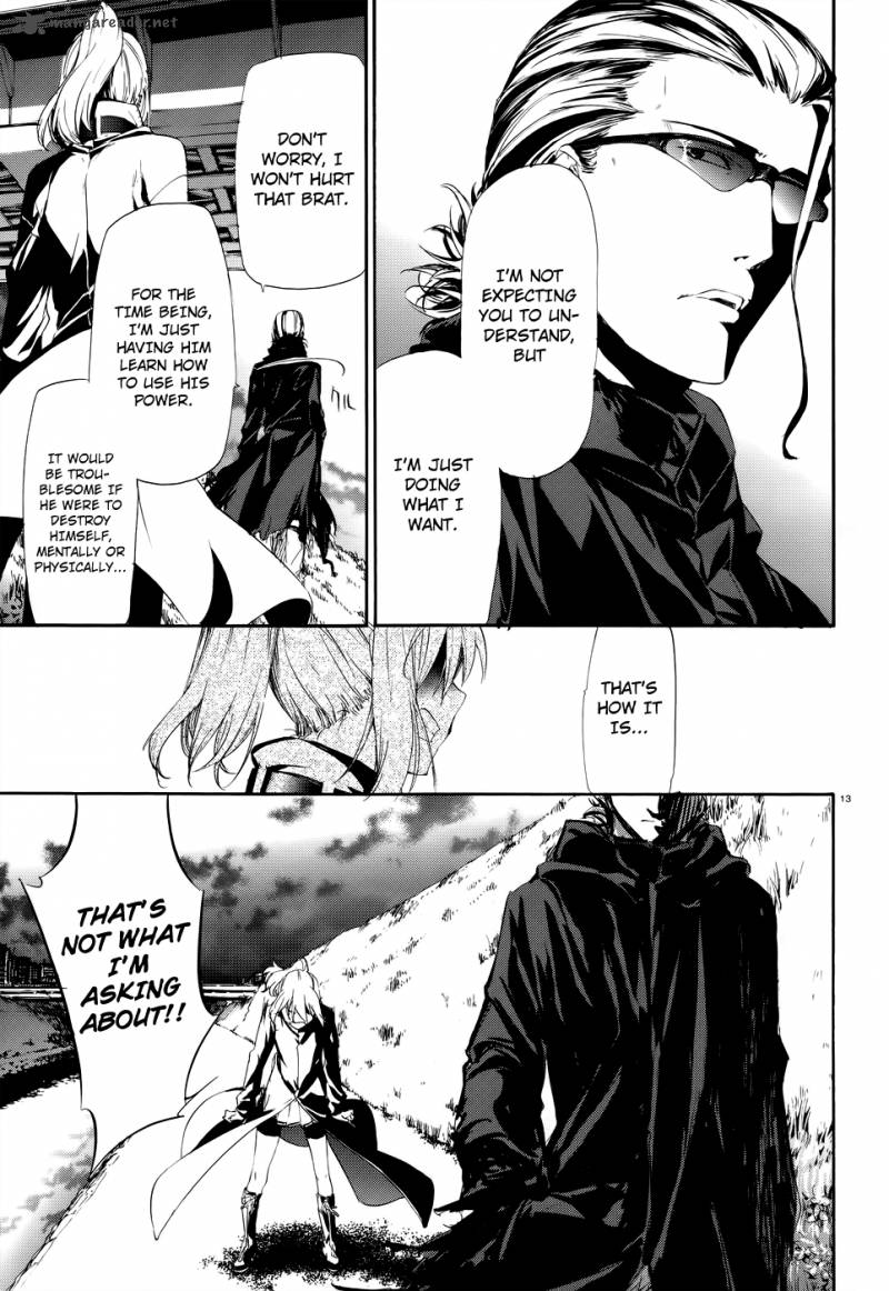 taboo_tattoo_16_13
