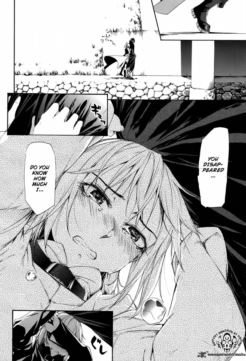 taboo_tattoo_16_14