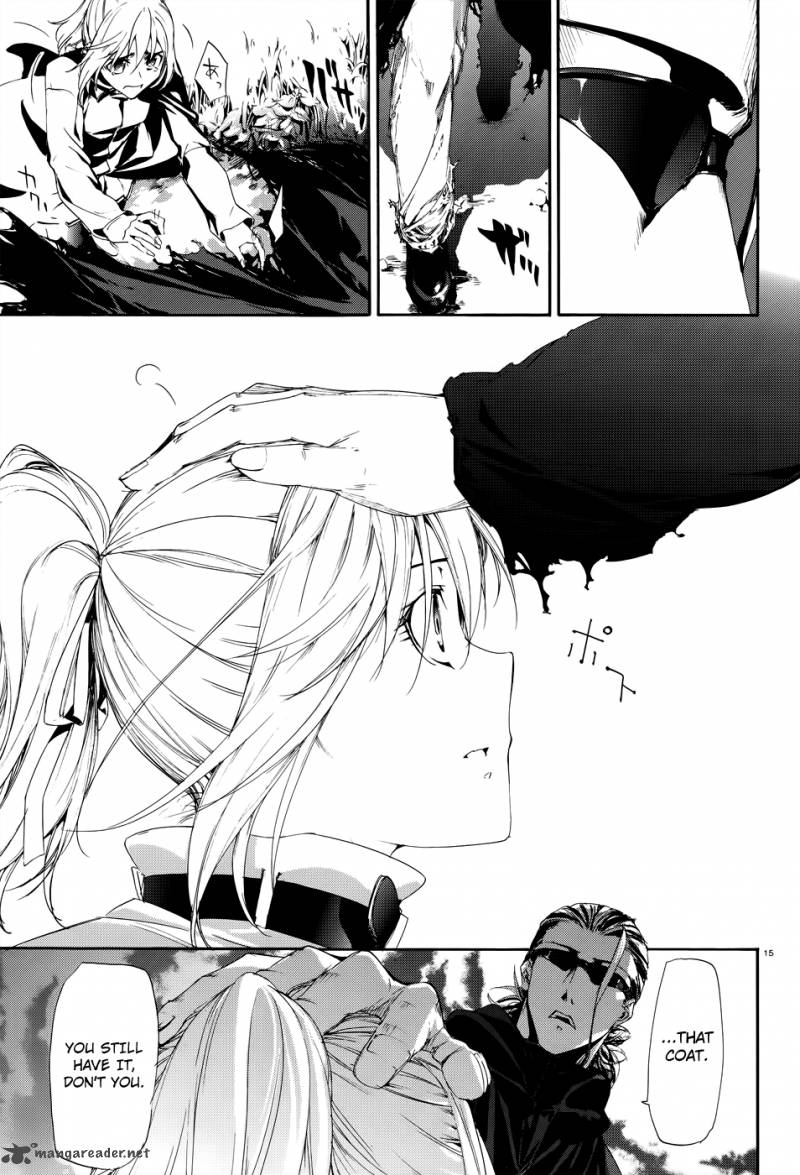 taboo_tattoo_16_15