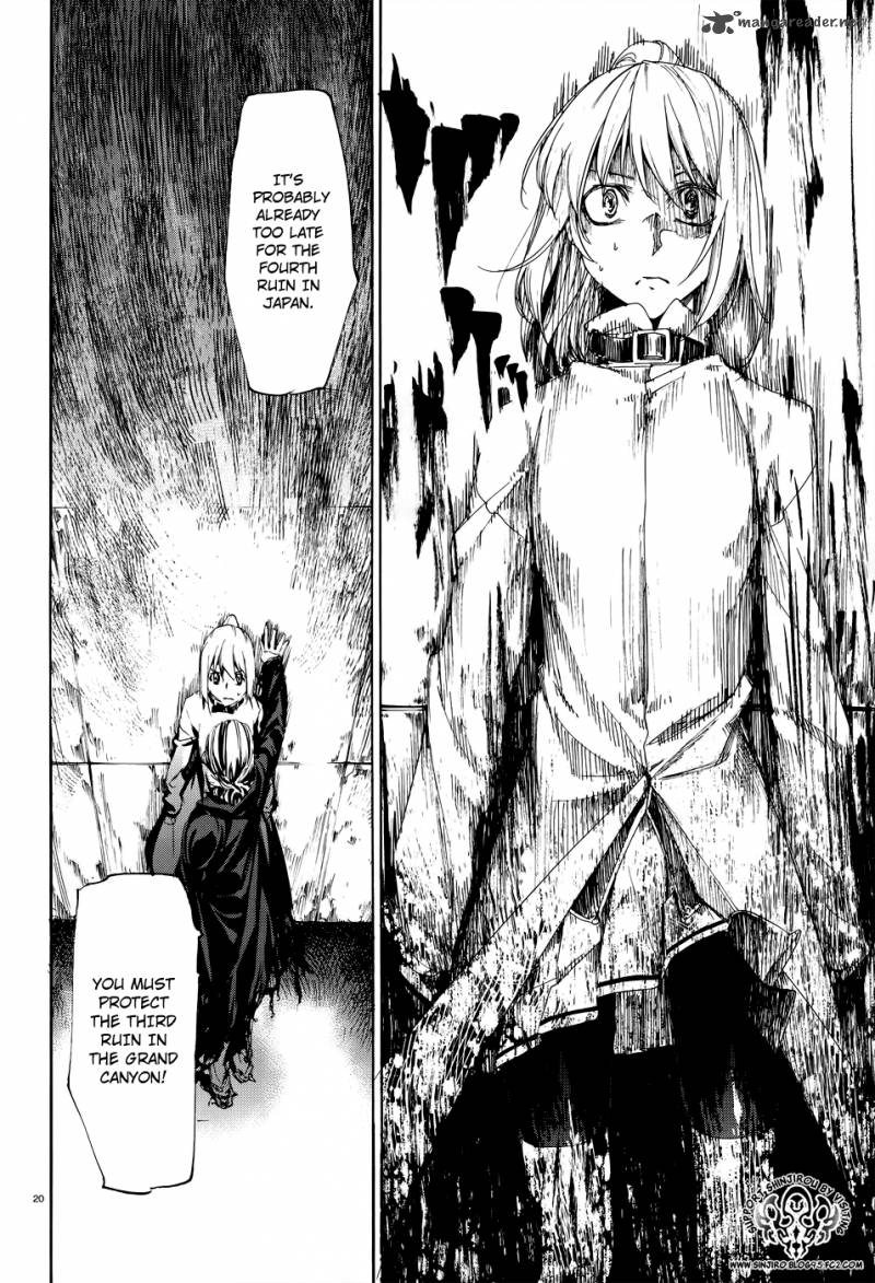 taboo_tattoo_16_20