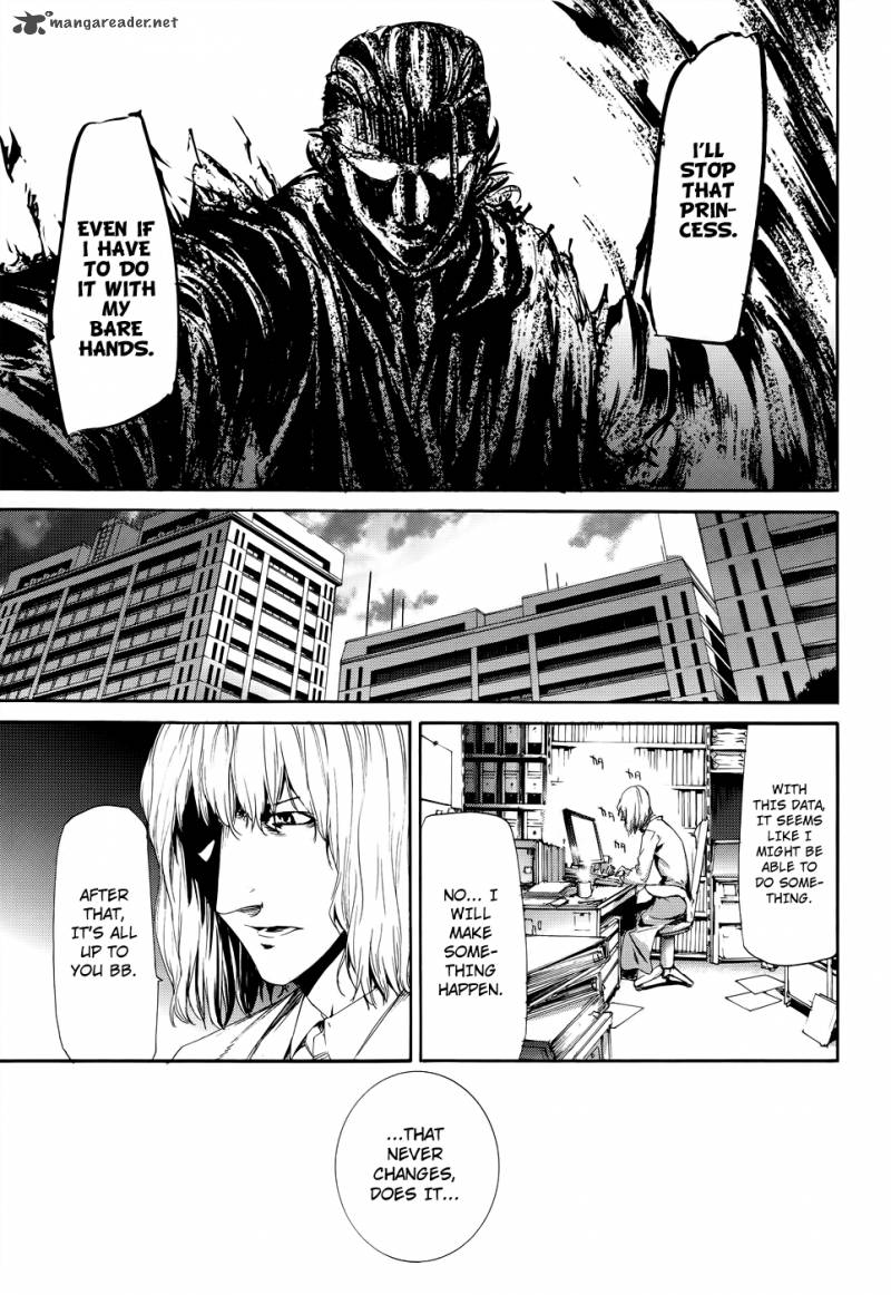 taboo_tattoo_16_21