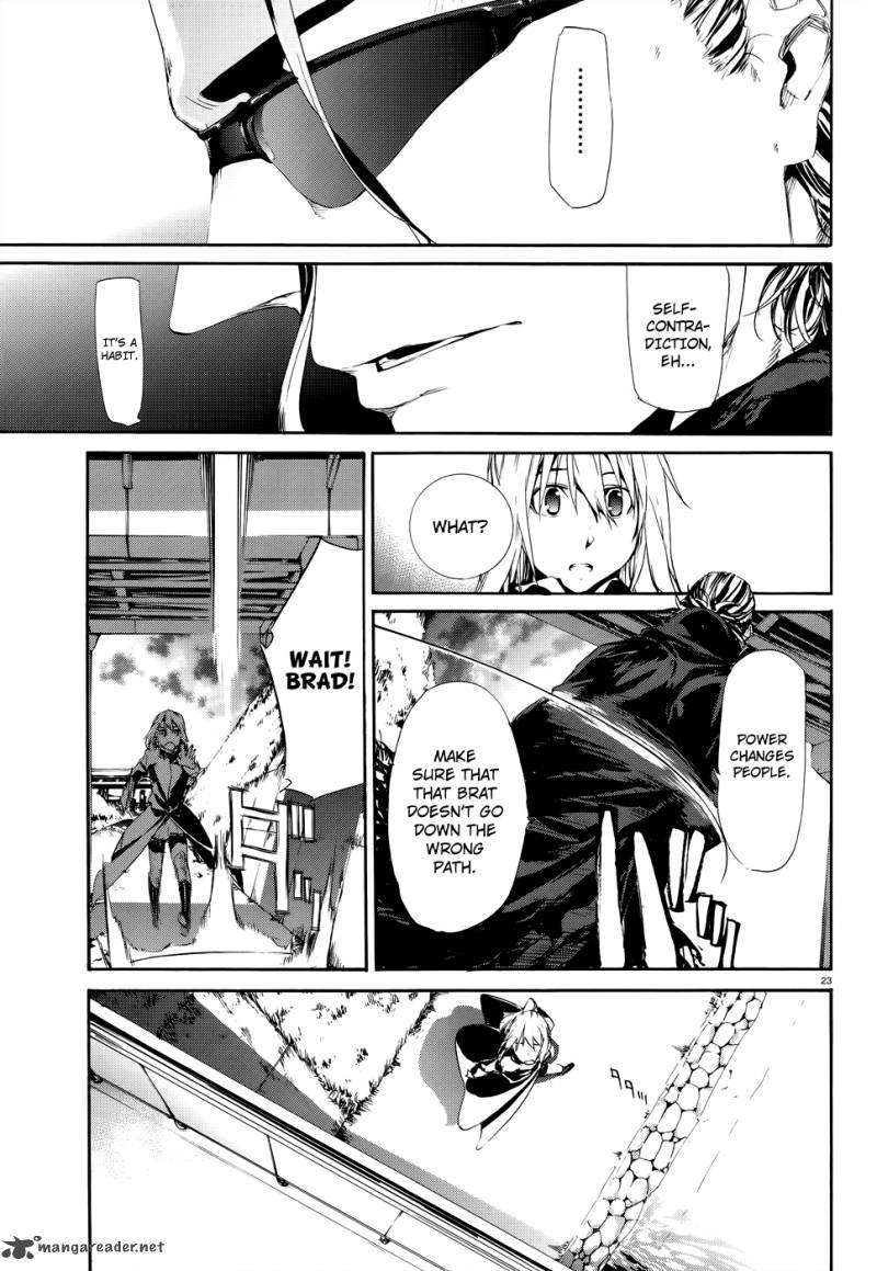 taboo_tattoo_16_23