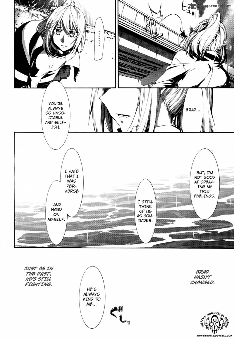 taboo_tattoo_16_24