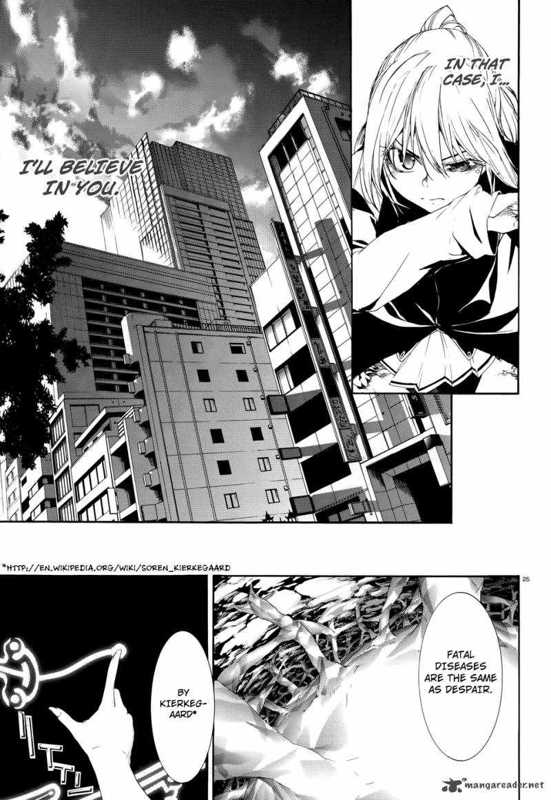 taboo_tattoo_16_25