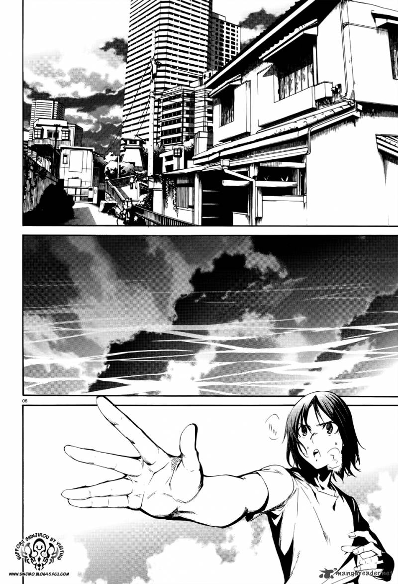taboo_tattoo_16_6