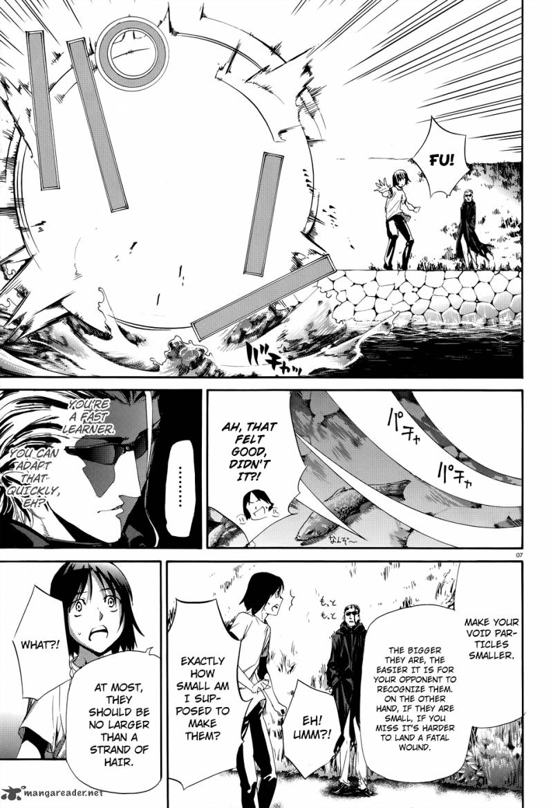taboo_tattoo_16_7