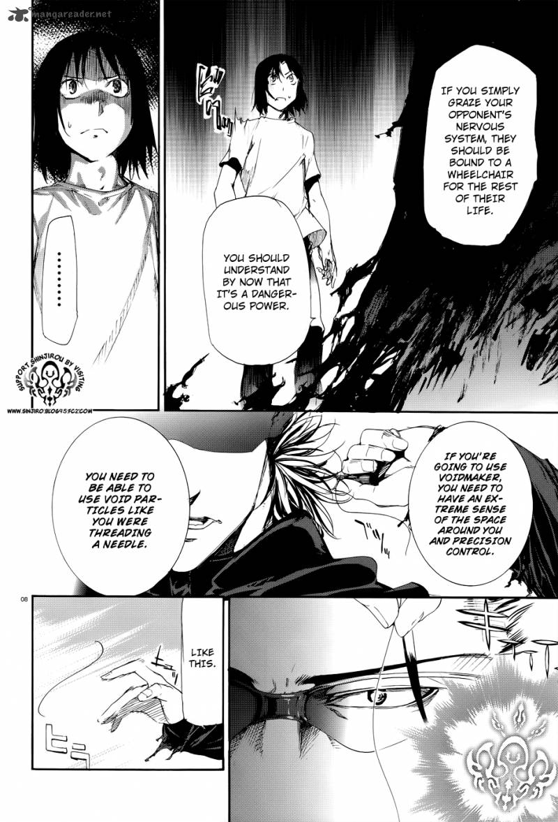 taboo_tattoo_16_8