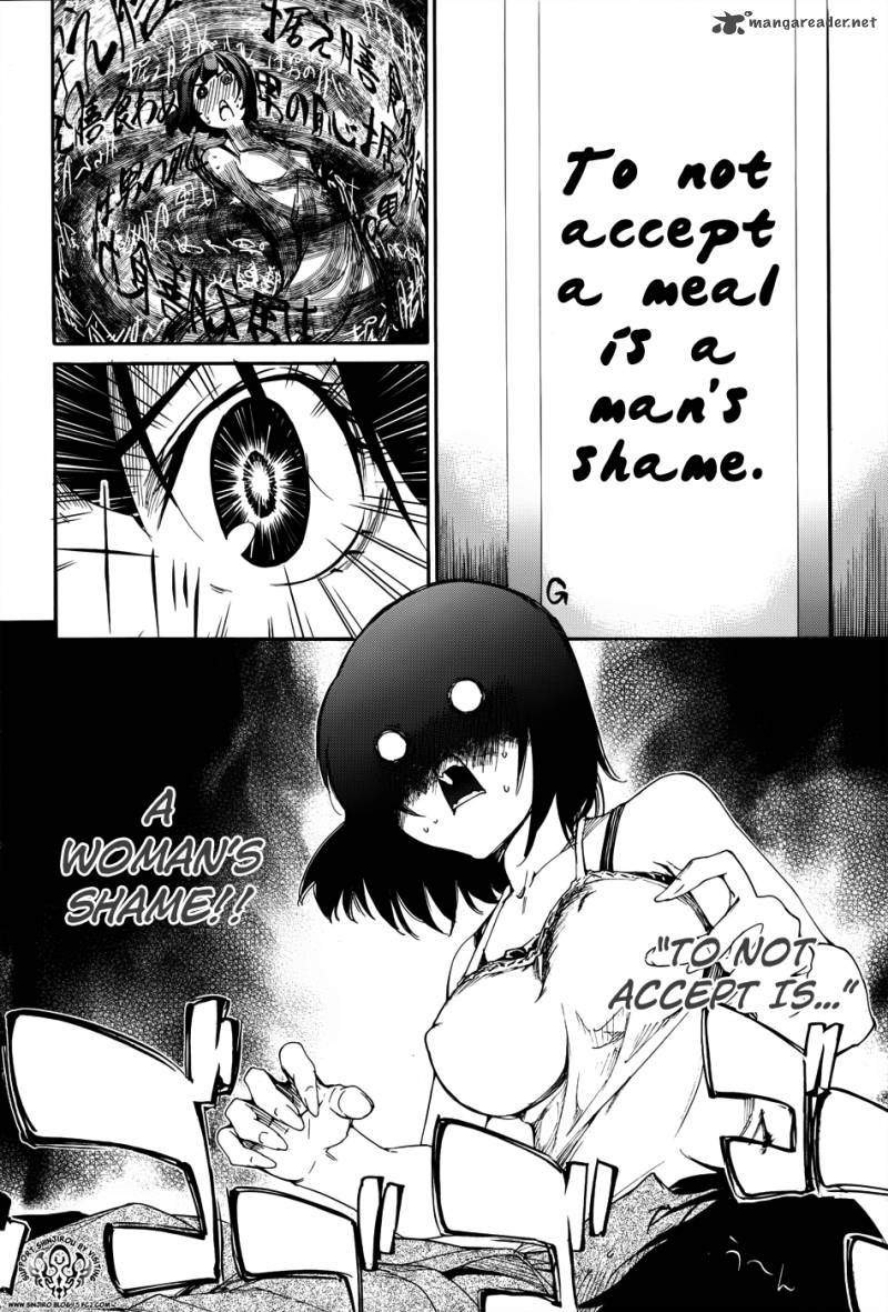taboo_tattoo_17_11