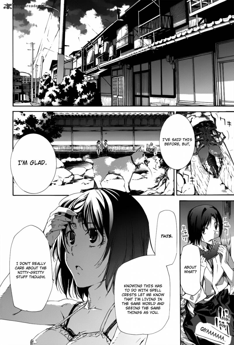 taboo_tattoo_17_19
