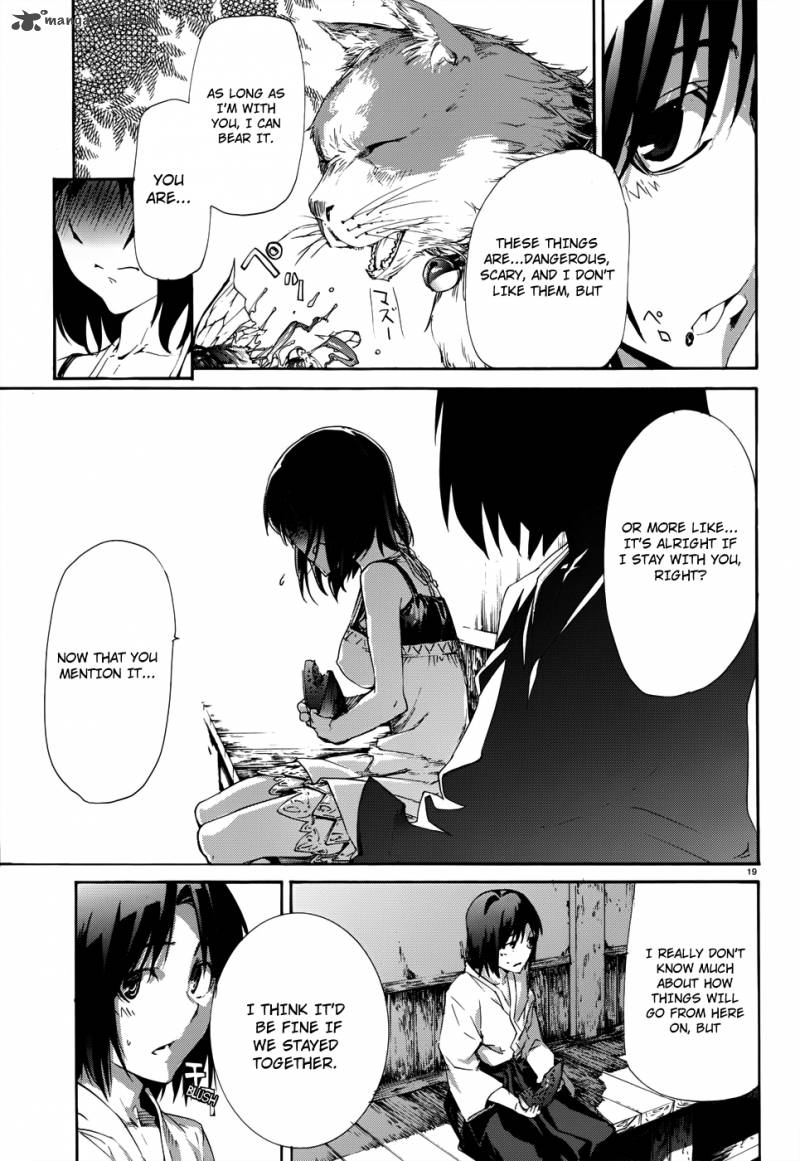 taboo_tattoo_17_20