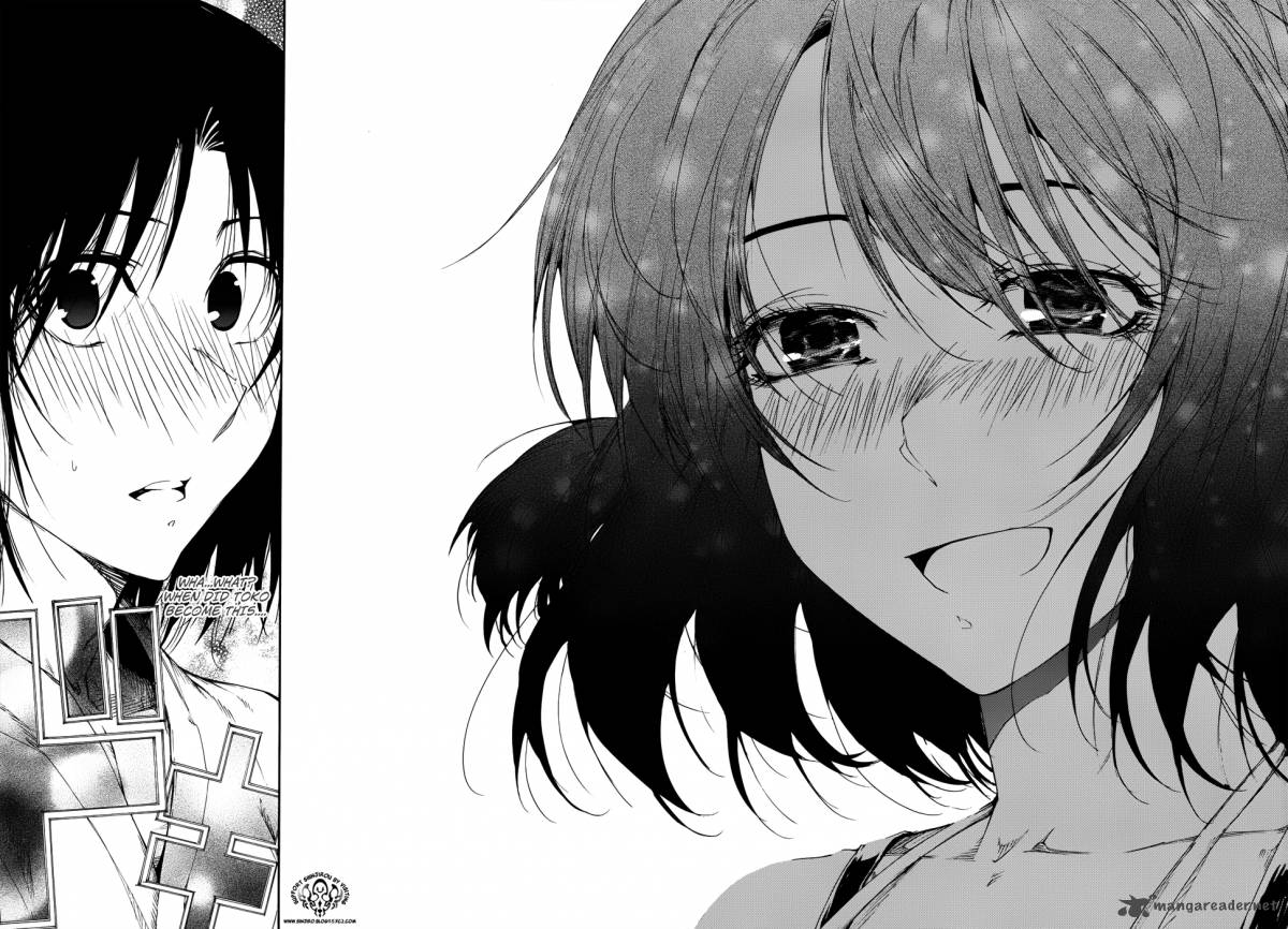 taboo_tattoo_17_21