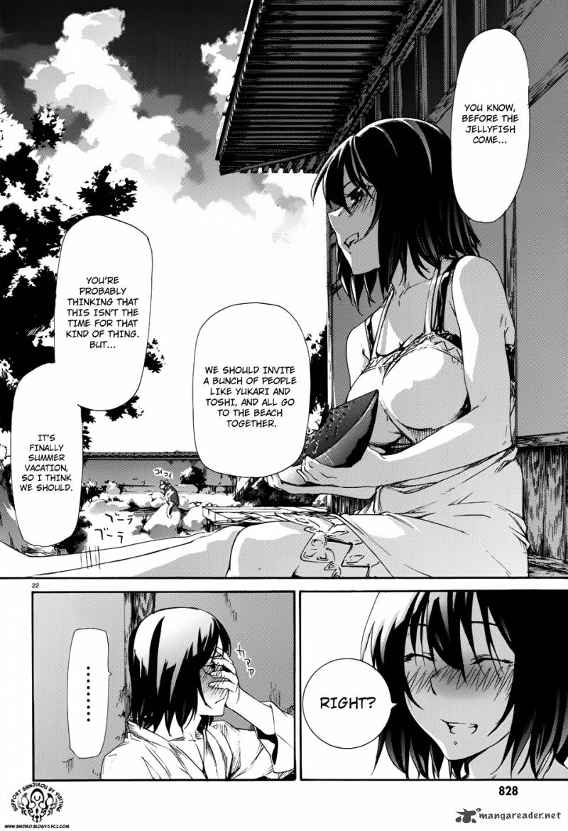 taboo_tattoo_17_22