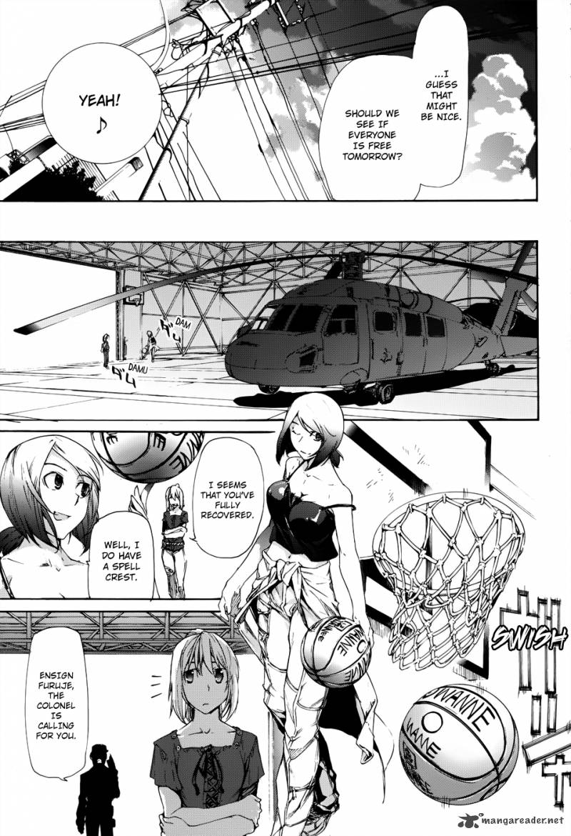 taboo_tattoo_17_23