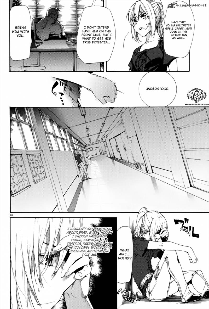 taboo_tattoo_17_28