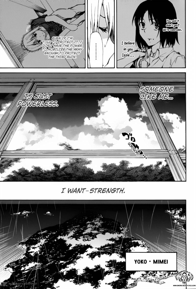 taboo_tattoo_17_29