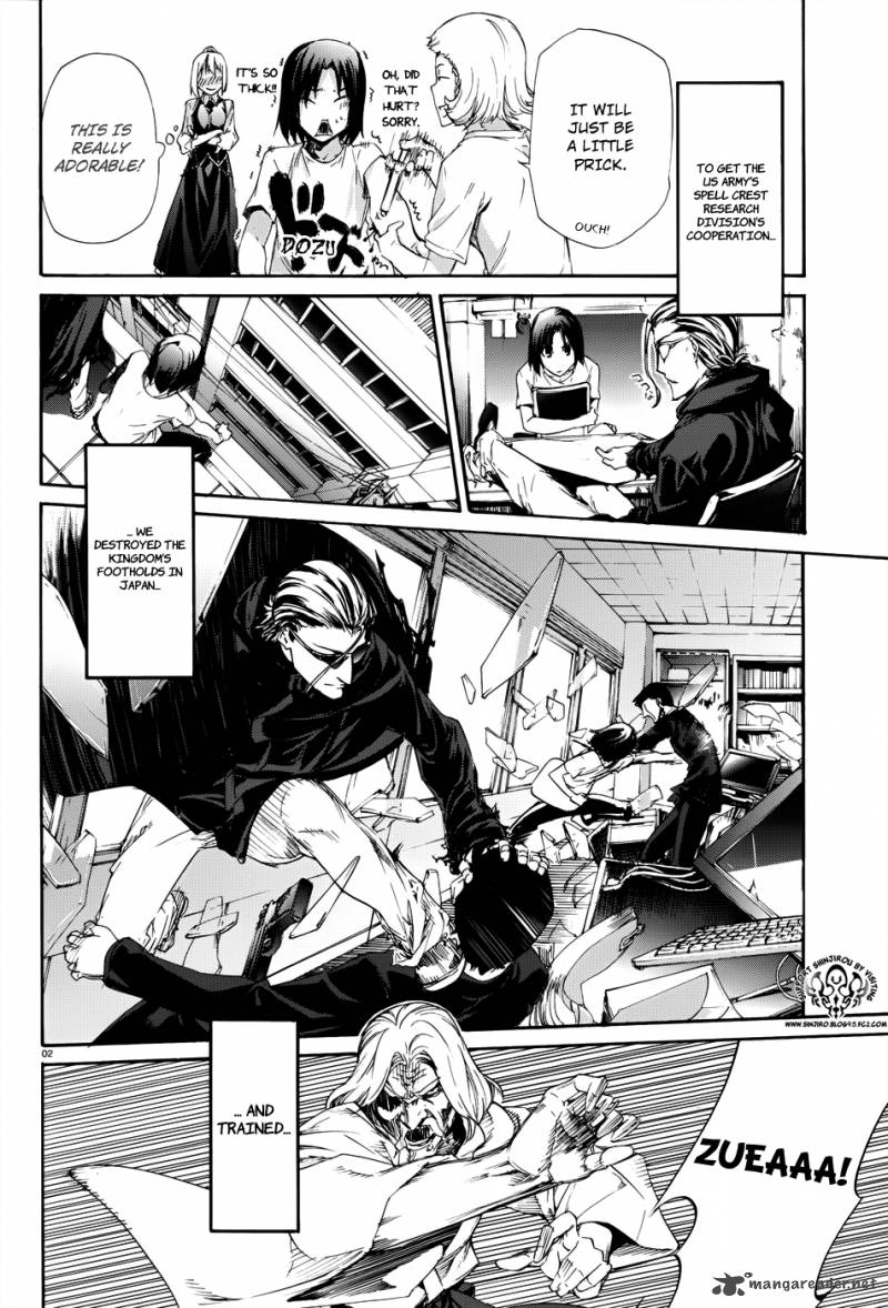taboo_tattoo_17_3