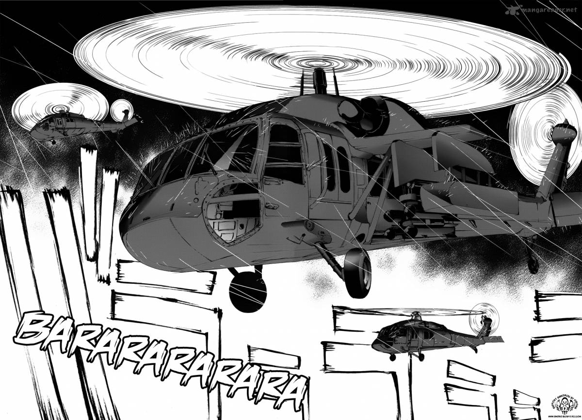 taboo_tattoo_17_30