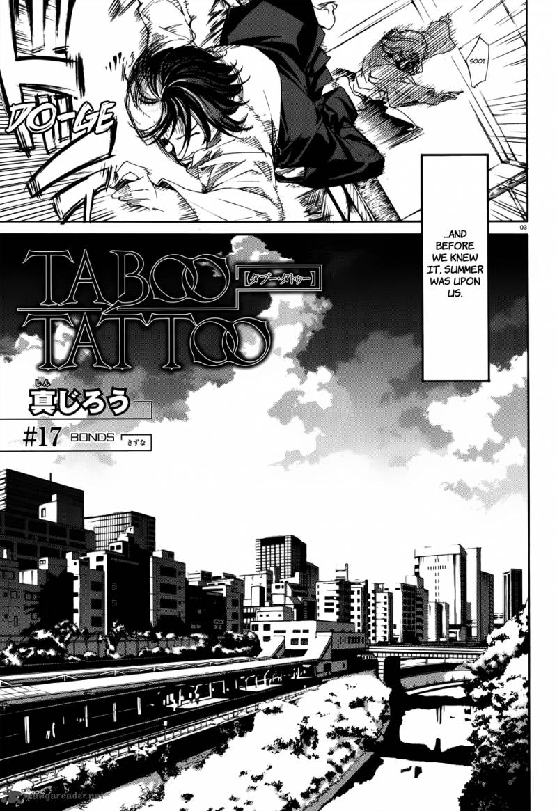 taboo_tattoo_17_4