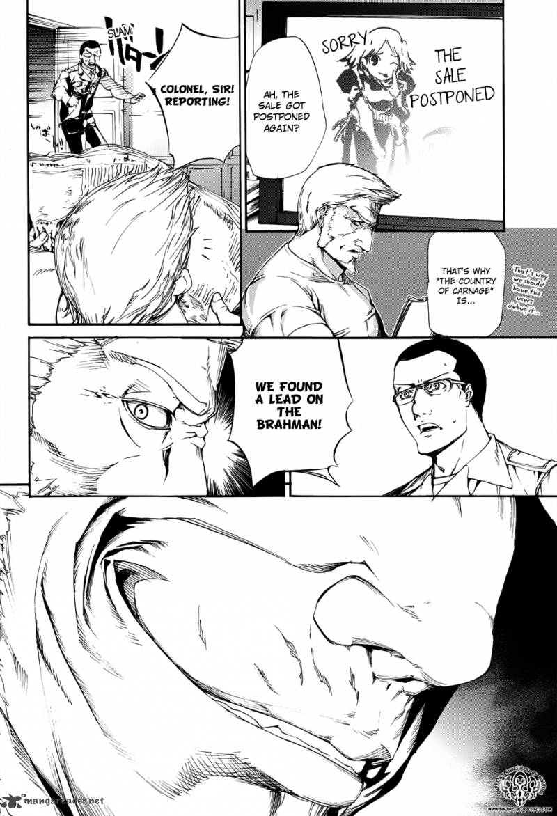 taboo_tattoo_17_5
