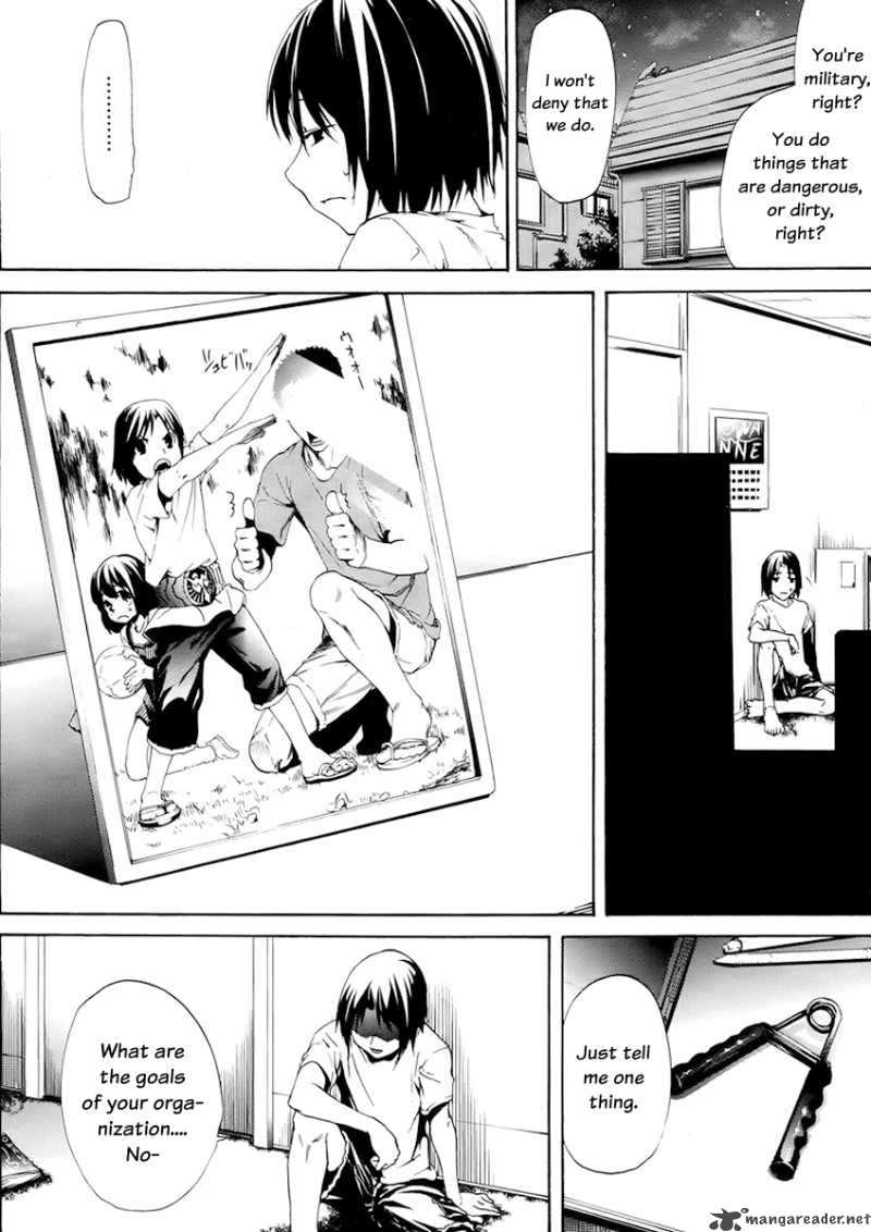 taboo_tattoo_2_10