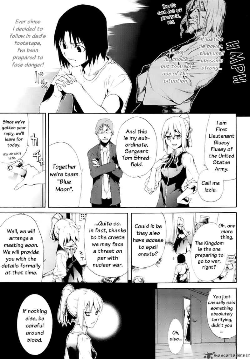 taboo_tattoo_2_13