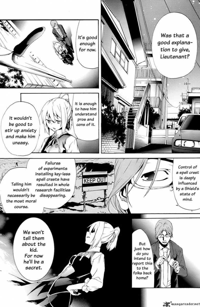 taboo_tattoo_2_15