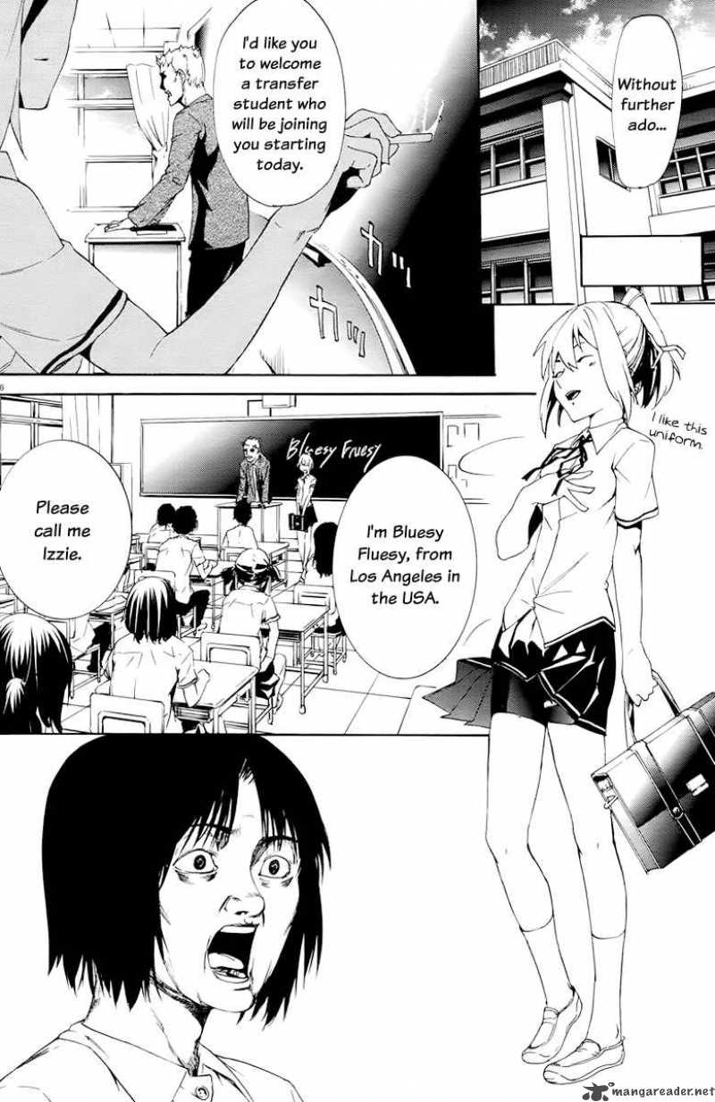 taboo_tattoo_2_18