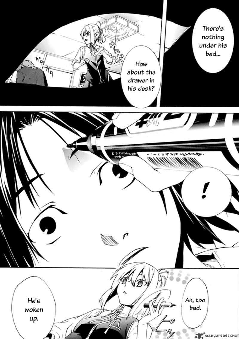 taboo_tattoo_2_2