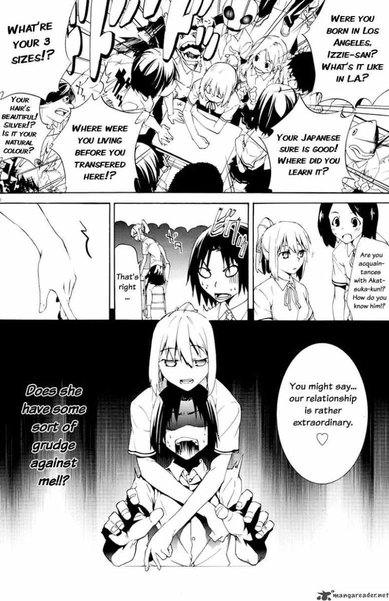 taboo_tattoo_2_20