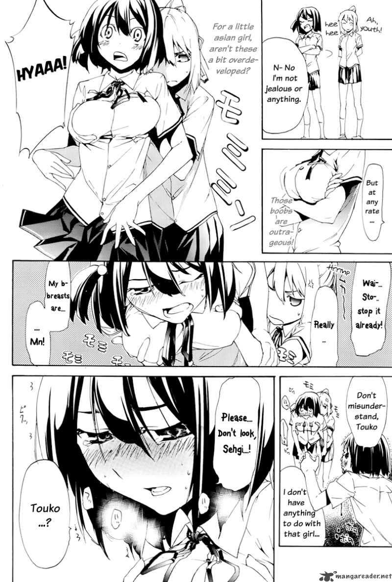 taboo_tattoo_2_22