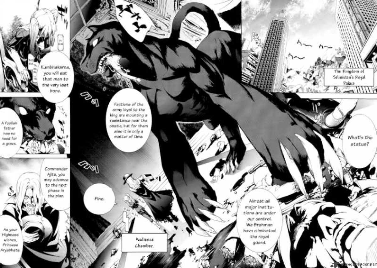 taboo_tattoo_2_24