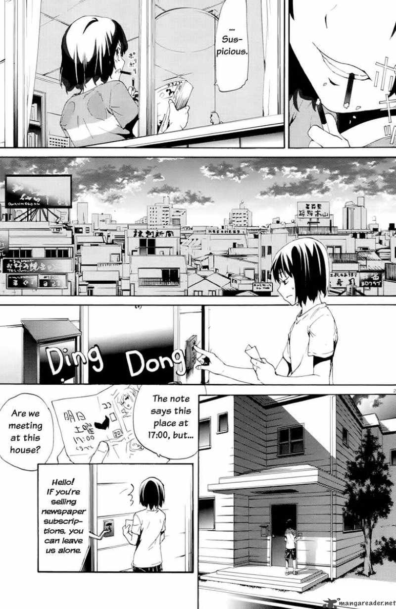 taboo_tattoo_2_26