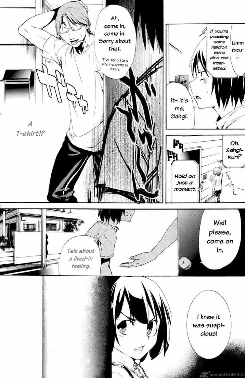 taboo_tattoo_2_27