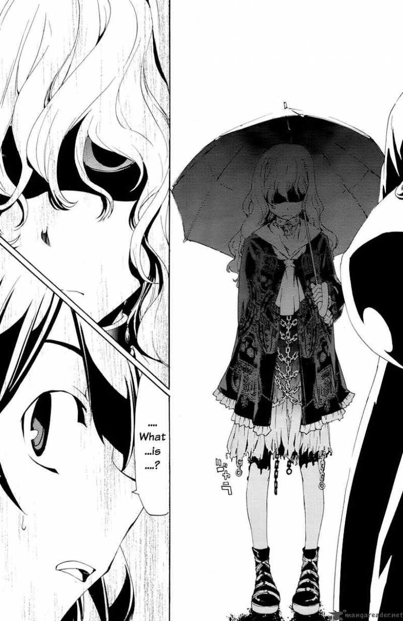 taboo_tattoo_2_29